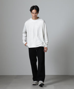 2c6b5e51-34c6-50b1-8deb-4f02b8259e82_Image