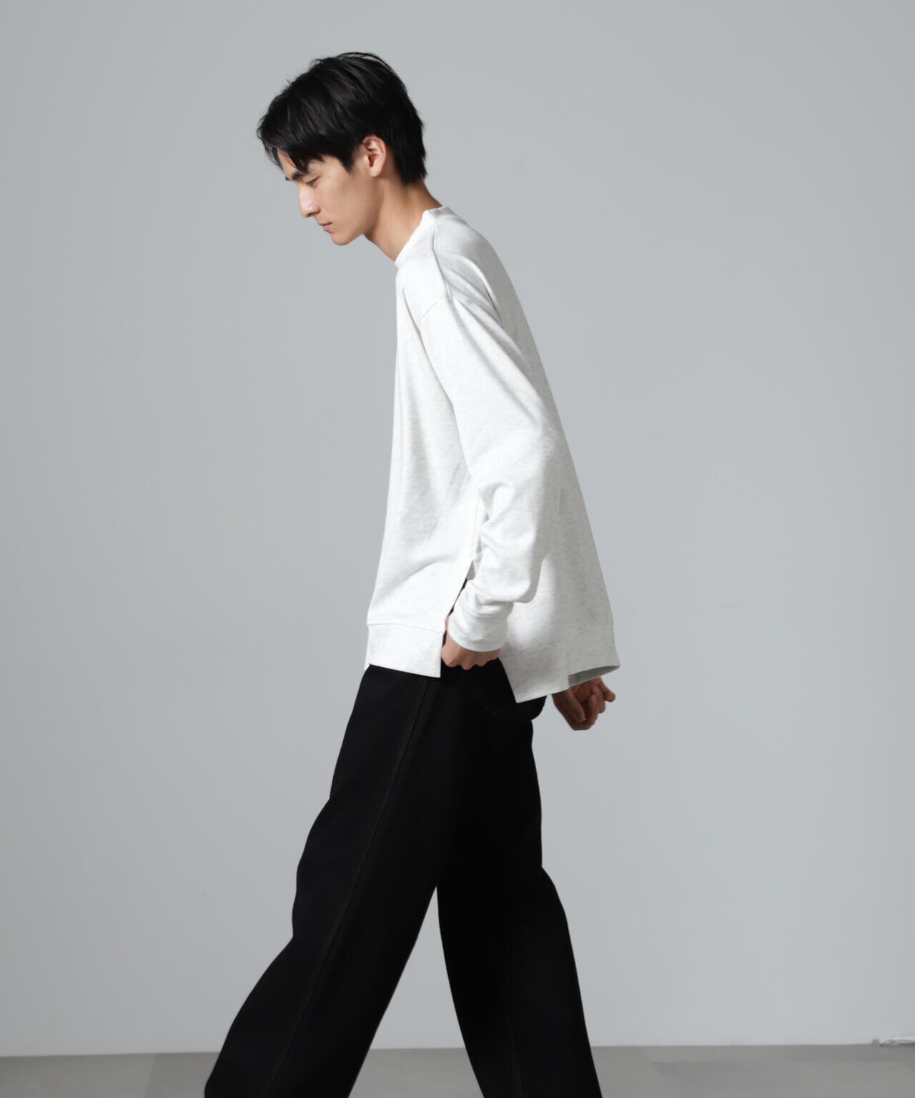 3498ff65-7859-5dfb-a842-21ecd282a574_Image