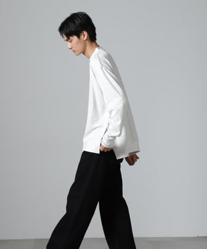 3498ff65-7859-5dfb-a842-21ecd282a574_Image