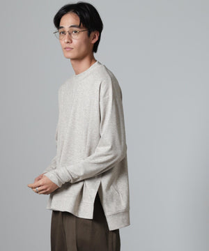 4b672690-3ff6-54c1-aa0c-2075a0d028c6_Image