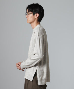 04eb1c30-a94f-57e2-8198-3e581f927cb6_Image