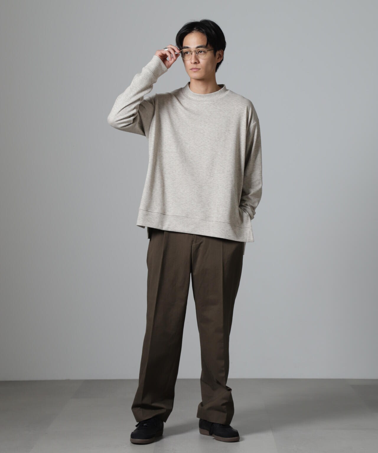 3665475a-f374-54e9-8bd0-2557dbffcd06_Image