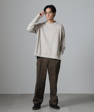 3665475a-f374-54e9-8bd0-2557dbffcd06_Image