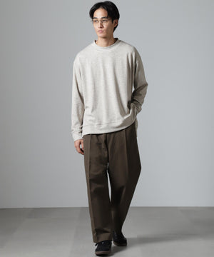 7d93ed55-ea64-5182-bedc-7ebfe95a95ac_Image