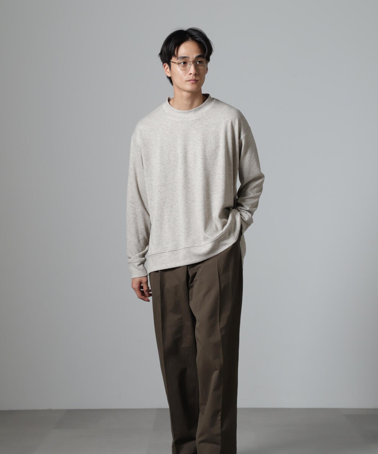 7e0ca5c0-91c6-5960-90ae-ca8b3e227476_Image