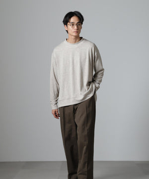 7e0ca5c0-91c6-5960-90ae-ca8b3e227476_Image