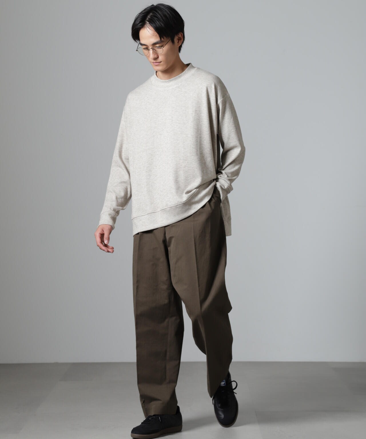 79d05159-2396-5a5f-8c5a-1a332f08e08f_Image