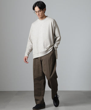 79d05159-2396-5a5f-8c5a-1a332f08e08f_Image