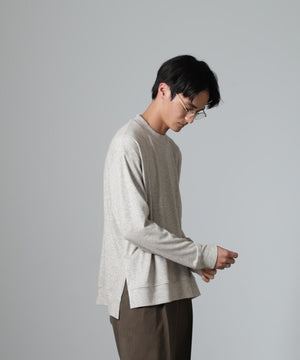 9cd4c870-7365-55fc-bf69-0a375ab8fe8f_Image