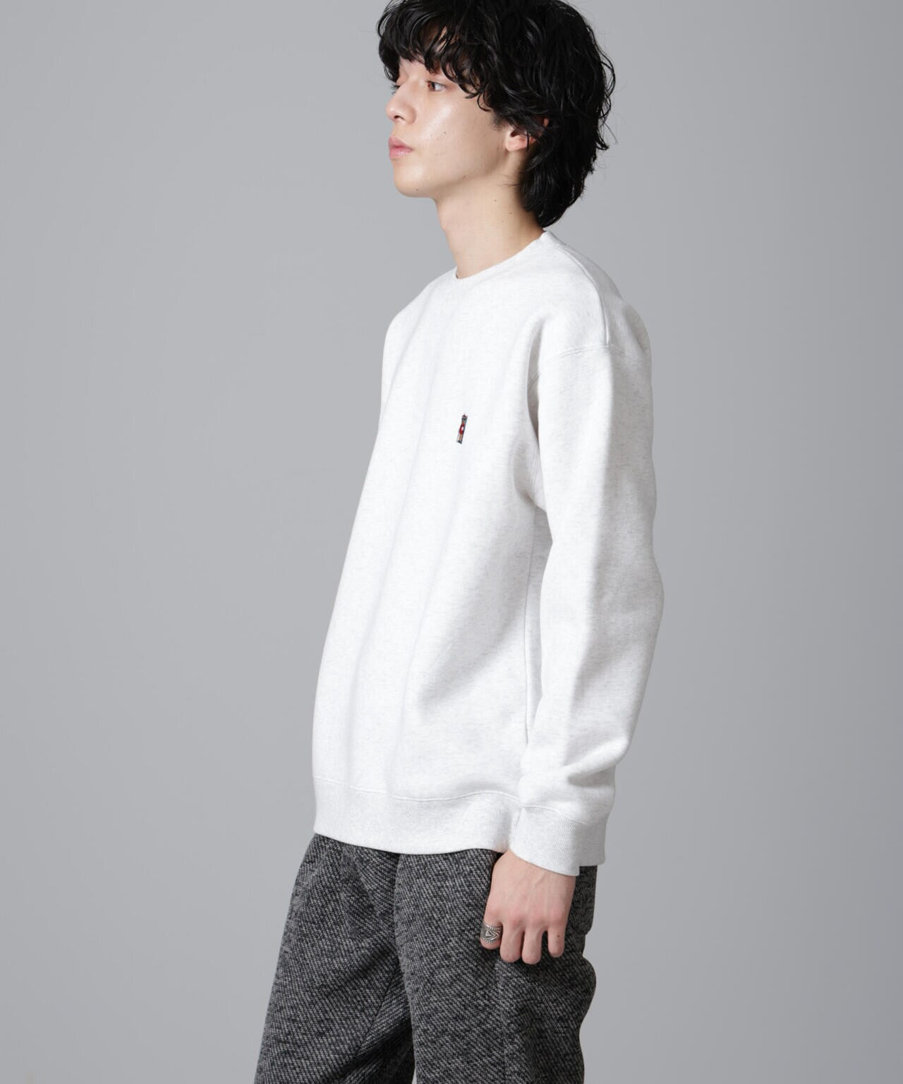 b1fe77ac-4fd7-5cbb-8b90-a278f579e821_Image