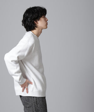 95507067-86ed-5112-8fc1-f7c4c728e2a7_Image