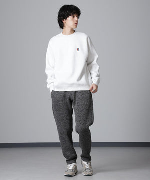 f3c9f625-4434-55ae-99e6-4730fb2e4b6f_Image