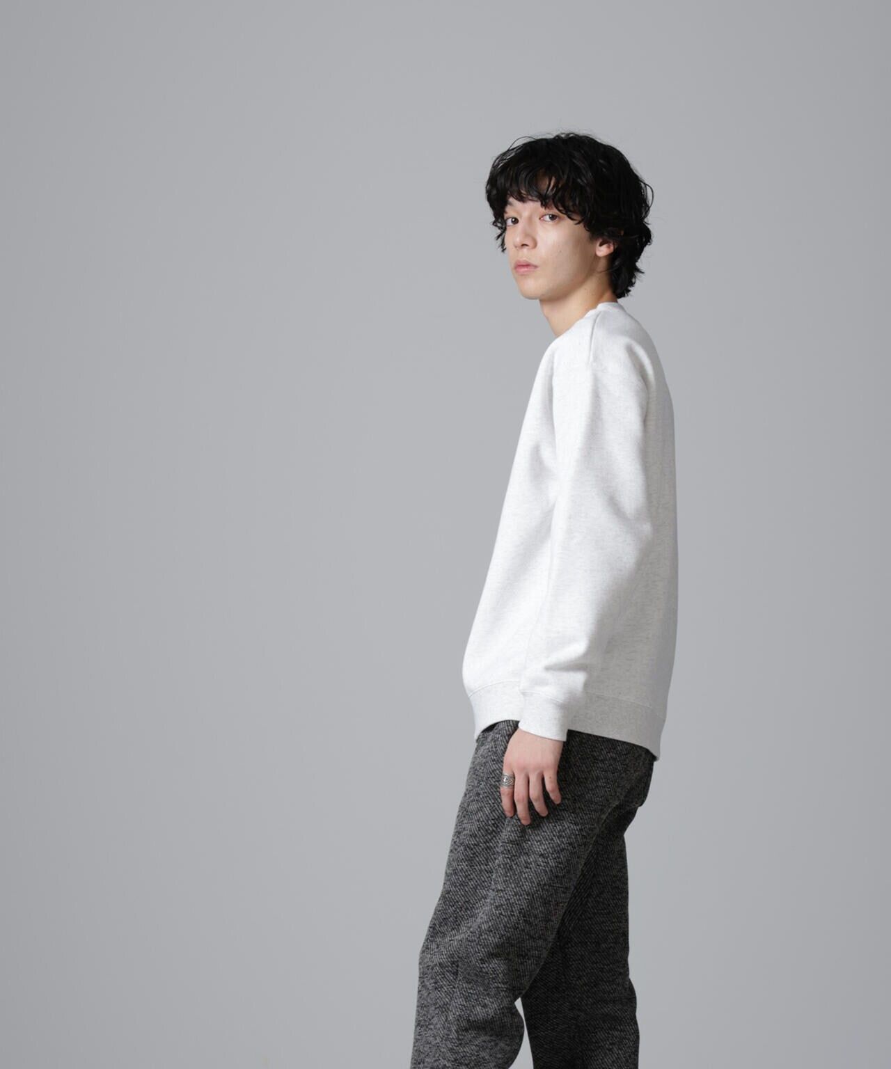 9405f7c2-f76a-5eac-b961-7e287bfcdd8c_Image