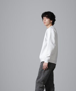 9405f7c2-f76a-5eac-b961-7e287bfcdd8c_Image