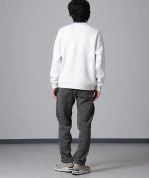 b7857fab-843f-57a2-b7fa-b503523859d0_Image