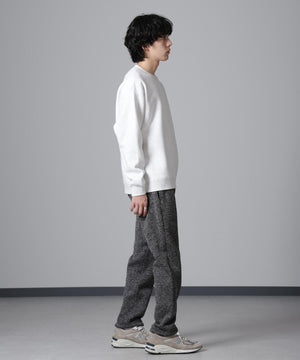 48c7e325-a3f1-53dd-bee2-877eb4b09997_Image