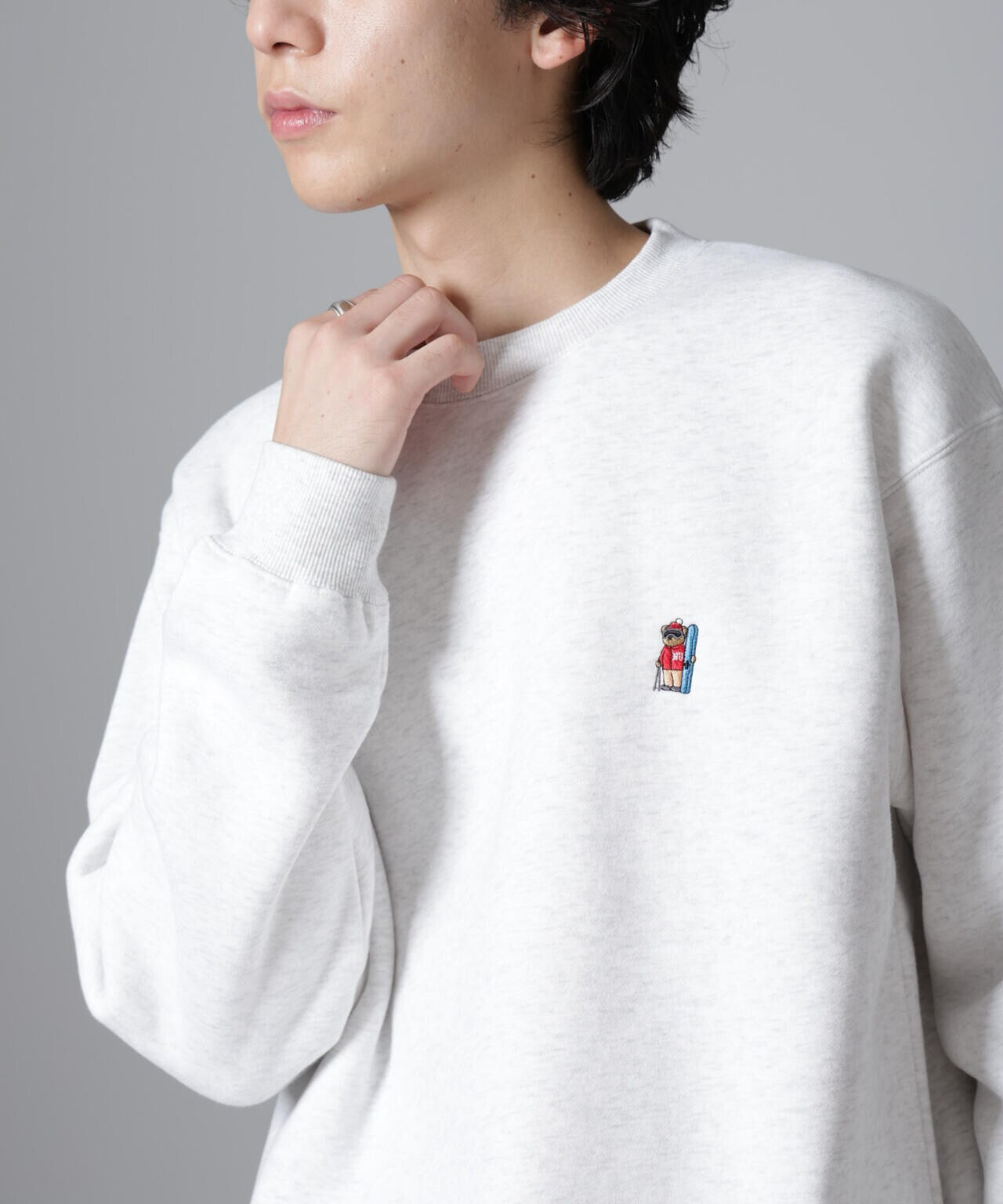 3aa01286-4240-584d-bde1-4da7d0c82f33_Image