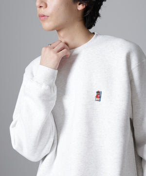 3aa01286-4240-584d-bde1-4da7d0c82f33_Image