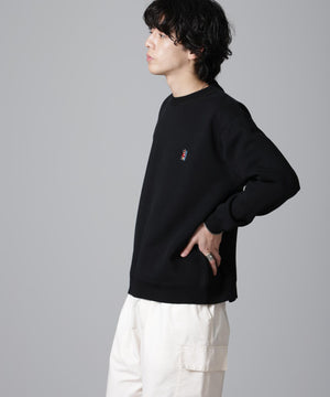 cba7a4d4-d90b-5ea5-a802-3dbedc09ec29_Image