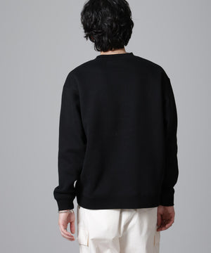 e5183338-b28b-52ea-886f-1fa19488ebe7_Image