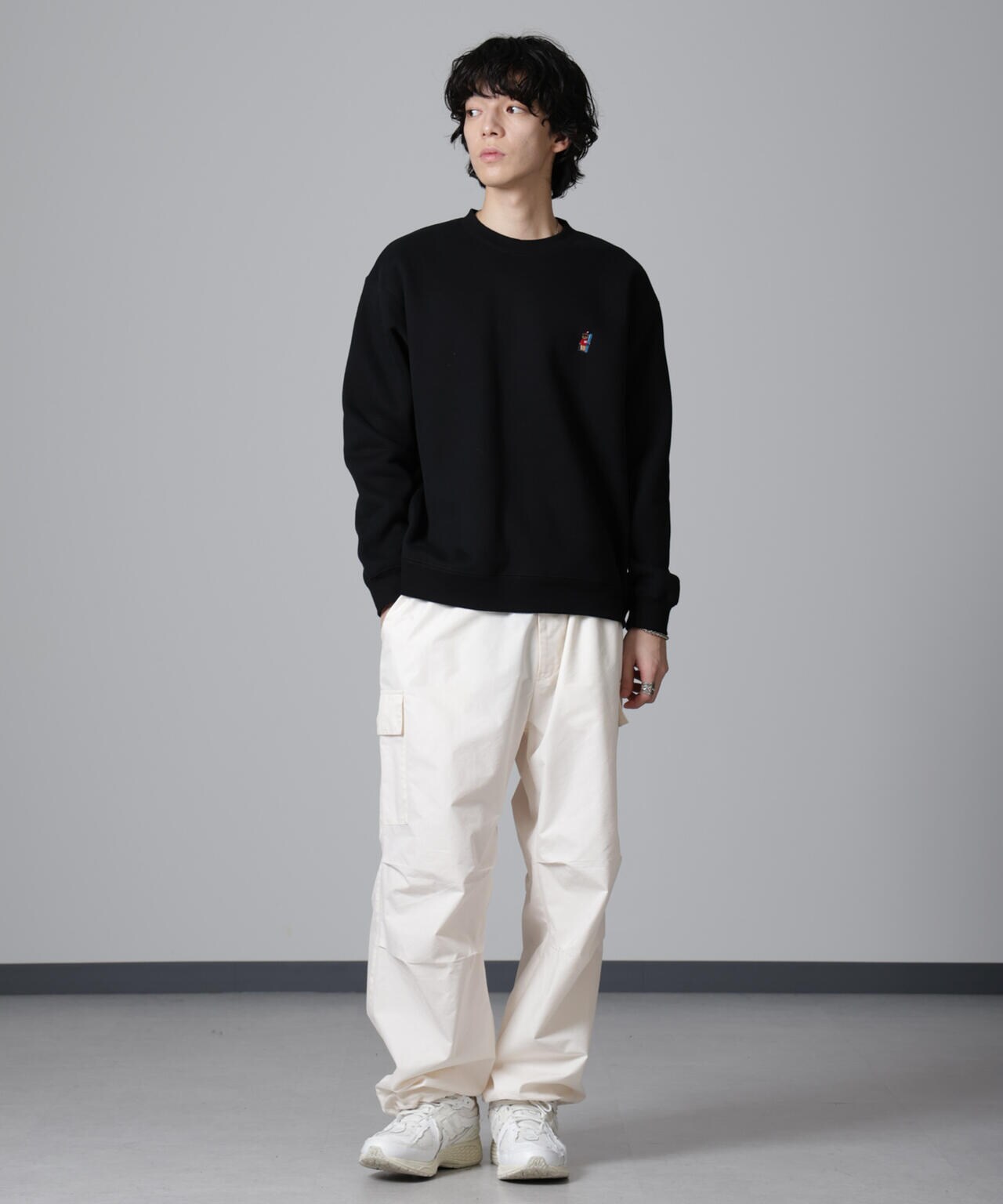 eda59164-128f-55e6-9fad-70c696e390f5_Image