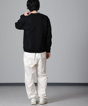 53c6d799-7e5a-549d-830d-50626aa79f0b_Image