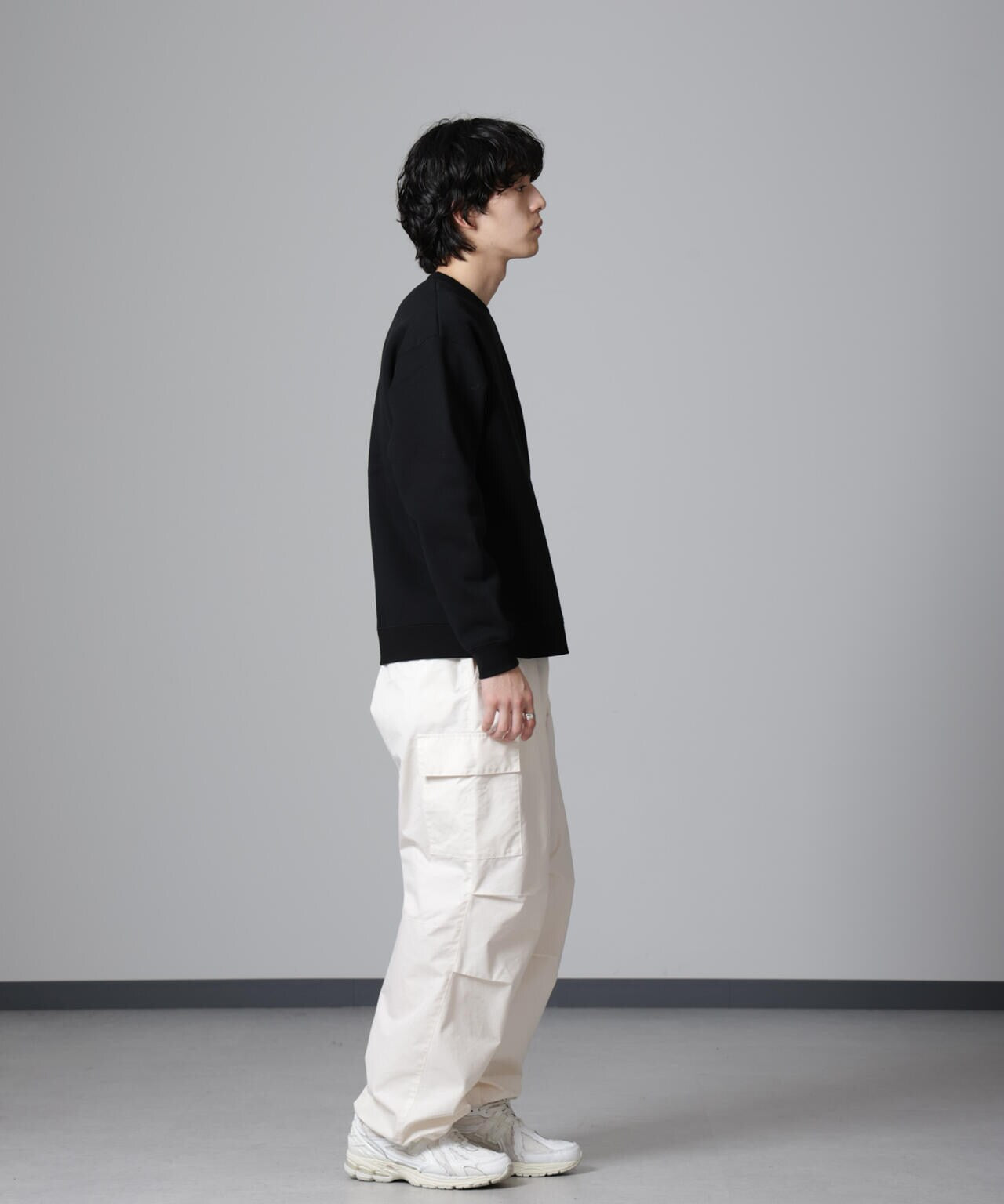 6c647023-4a5b-51e3-b072-5561e8b1379c_Image