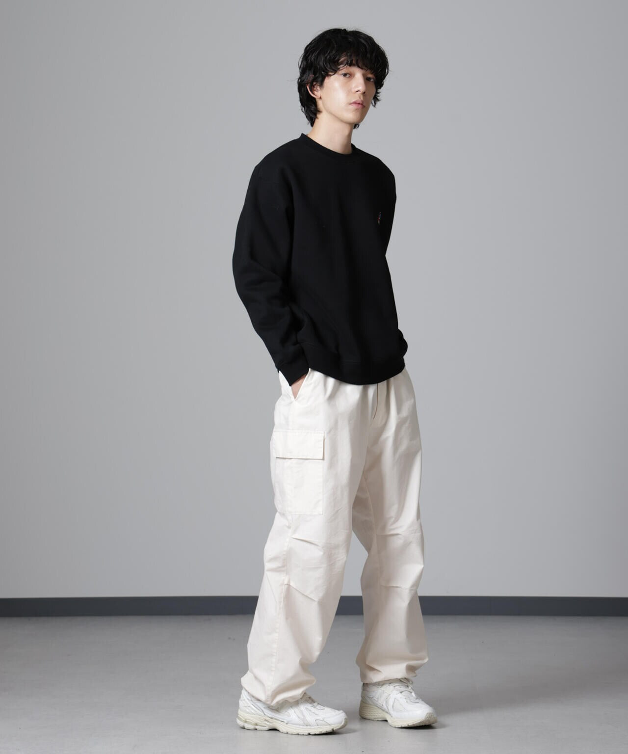 ccdda825-6ffe-5a8a-8ddc-d80da3921719_Image