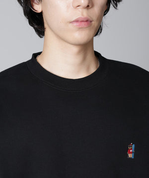 e89775c7-c18c-5c1b-a1ae-8bbaed2d56a7_Image