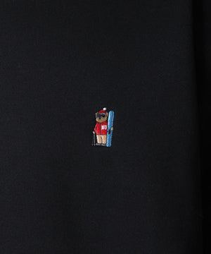 240721b7-a9a2-566c-a037-91df84deefa4_Image