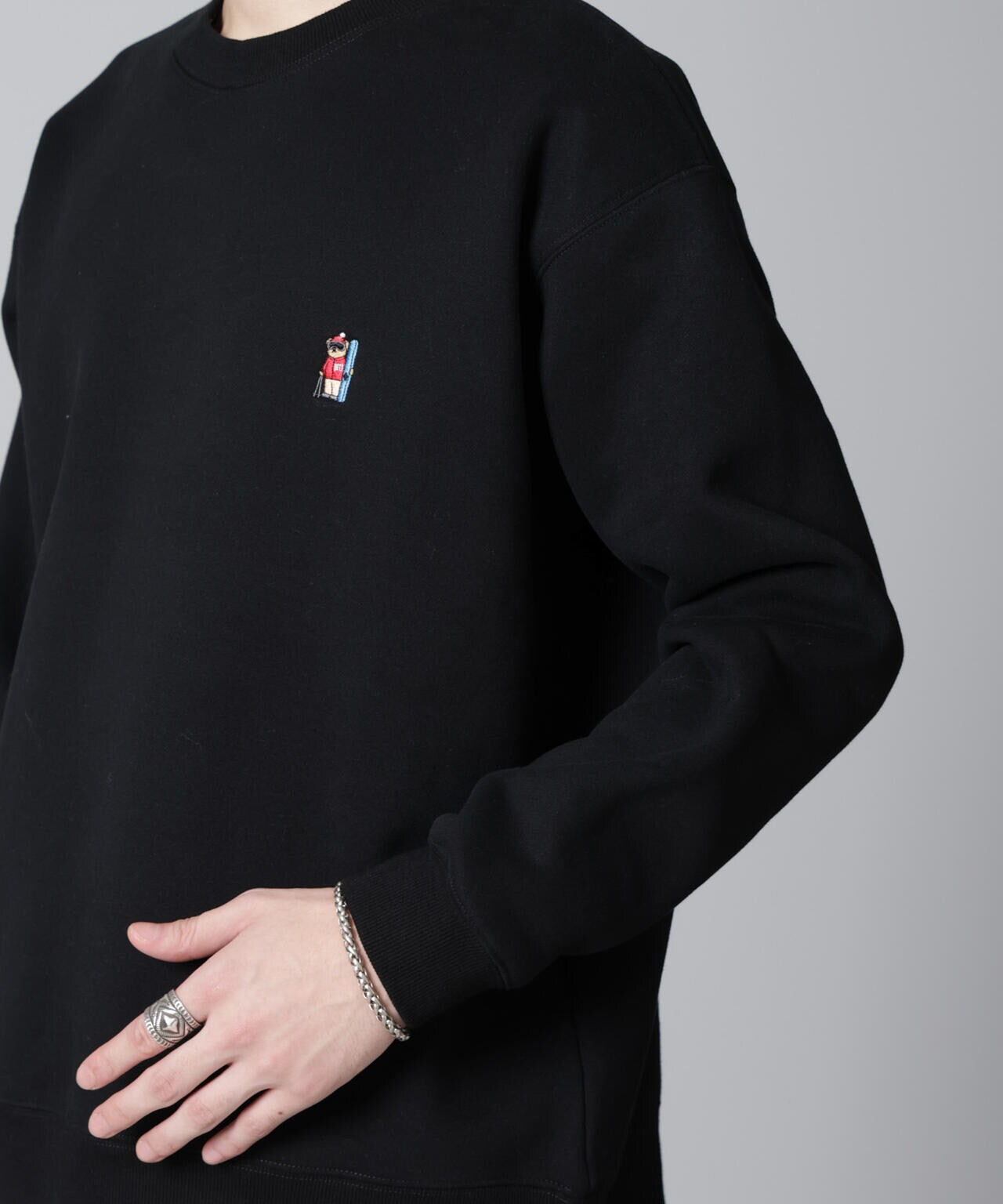 e482e47a-a41e-59c4-a9e3-cfe0bfbebed3_Image