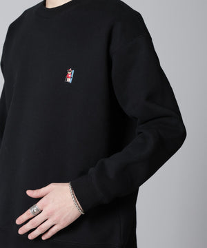 e482e47a-a41e-59c4-a9e3-cfe0bfbebed3_Image