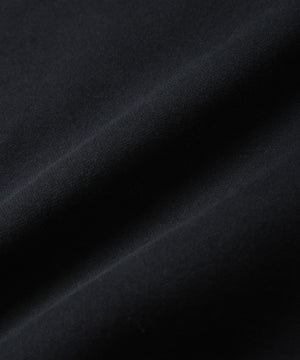 f82fcec4-98c7-5caa-9420-0430bcdd7bf1_Image