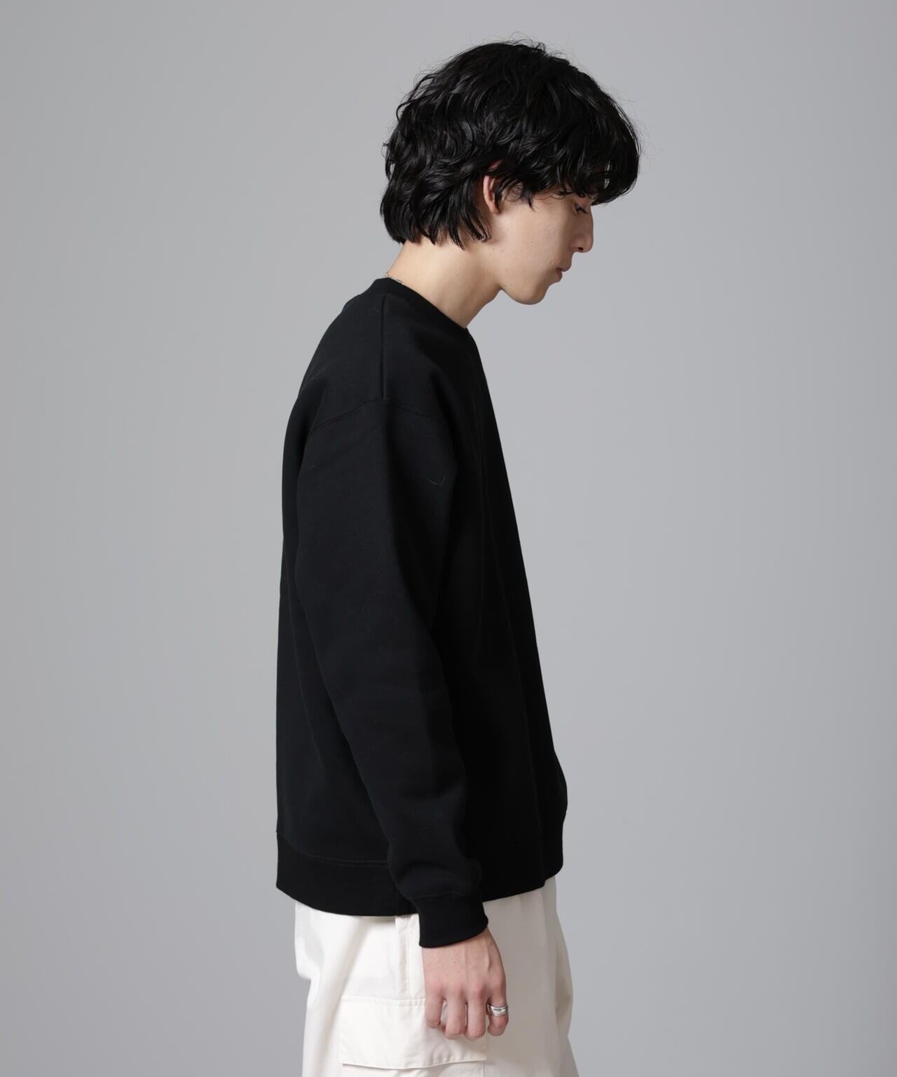 76a96272-2279-5648-94a6-7a06829dd71f_Image