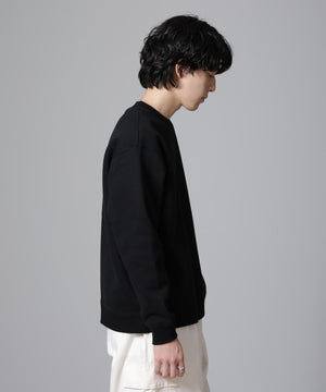 76a96272-2279-5648-94a6-7a06829dd71f_Image