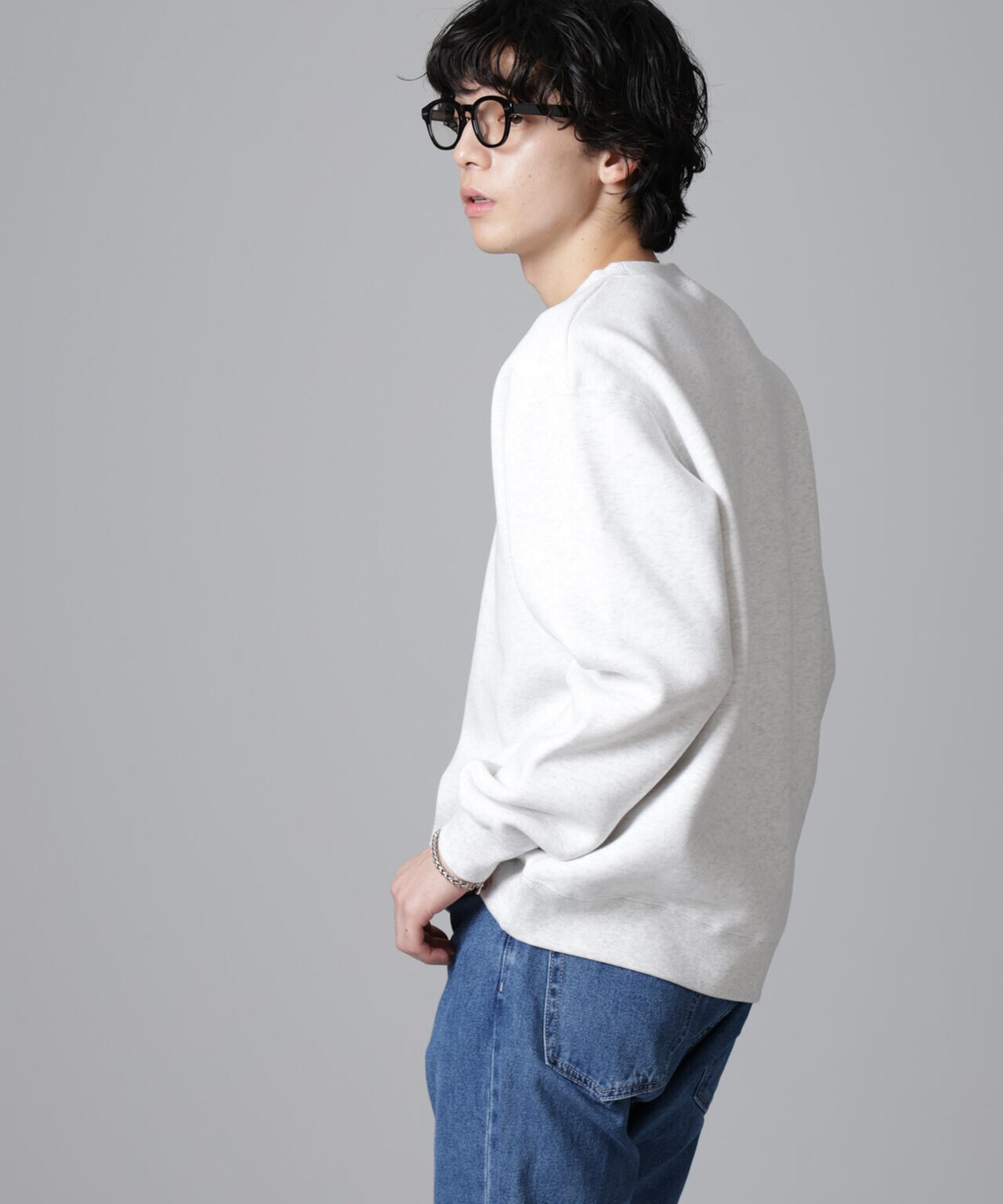 4f044fac-4216-5e8e-9bc5-c63b796b4aa2_Image