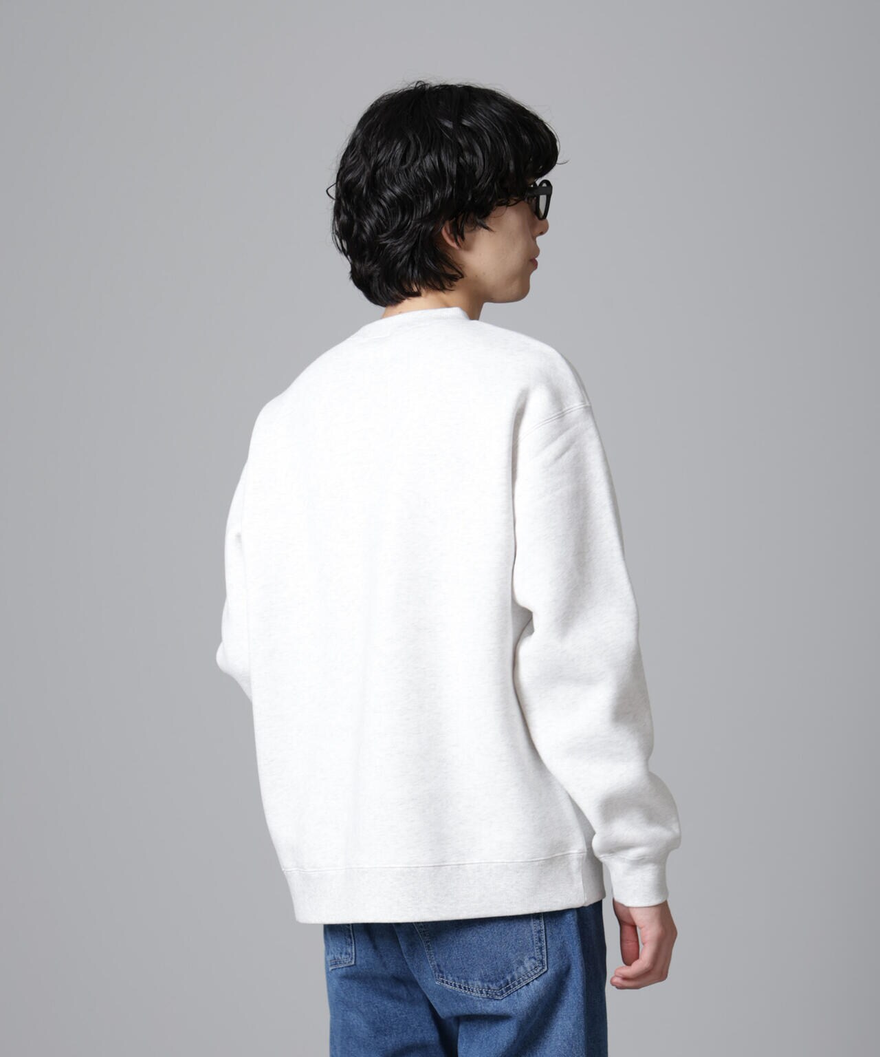 d3671f6c-7ecd-5ba9-8bcc-72a225443e83_Image