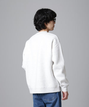 d3671f6c-7ecd-5ba9-8bcc-72a225443e83_Image