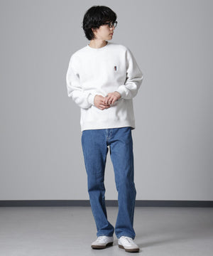 4034a116-70a3-5243-819f-f2cb4b4883a5_Image