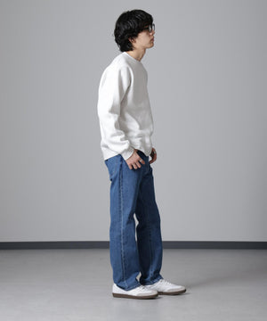 e4549269-d88e-5d34-b85b-c82b5c283a73_Image