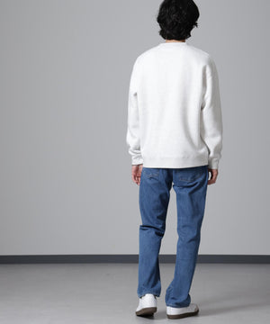 468d2aa5-9dfb-5ea1-ab37-76a50bc7d3a3_Image