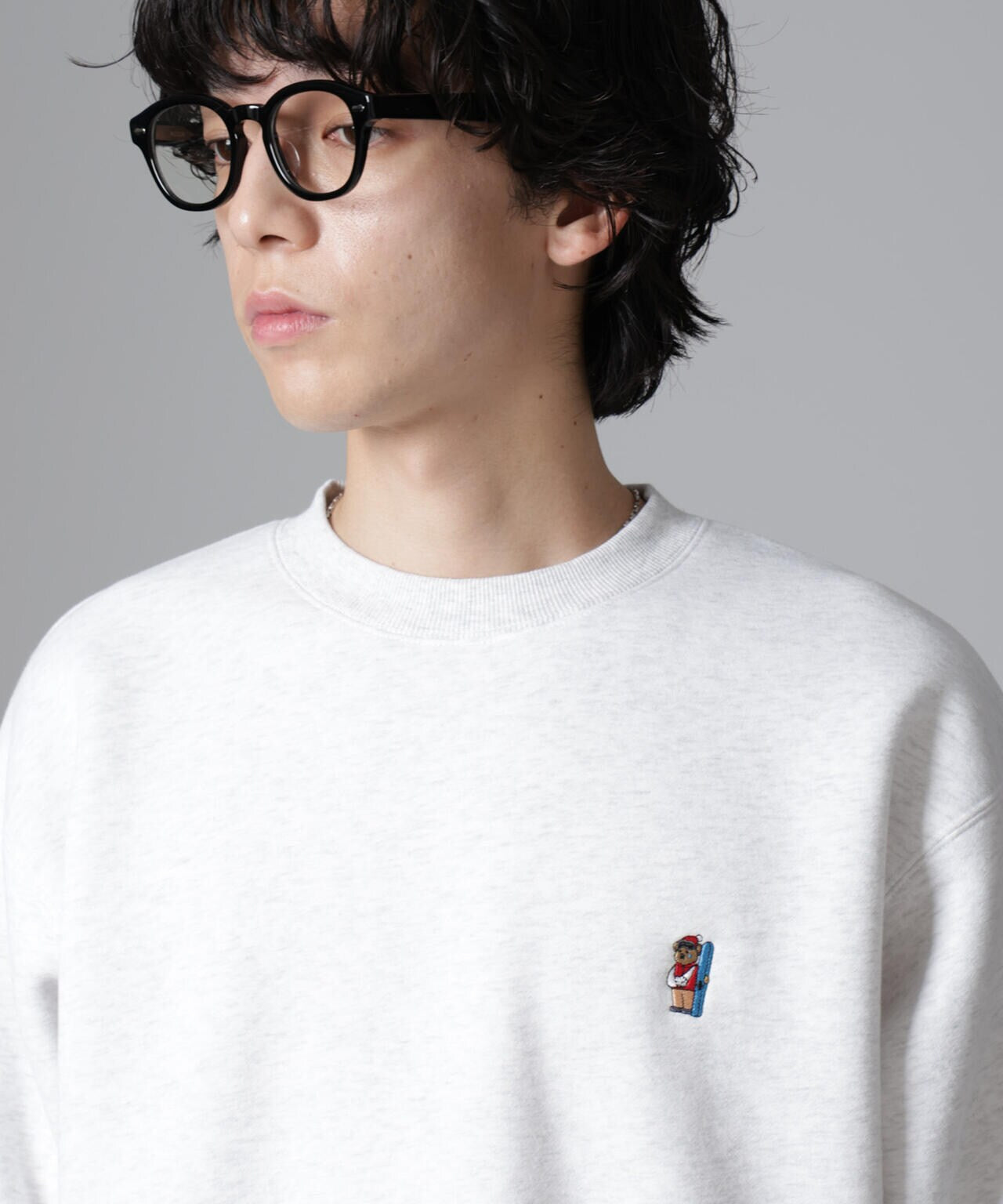 663cb9f8-c176-55e9-a08f-cd97809126ef_Image