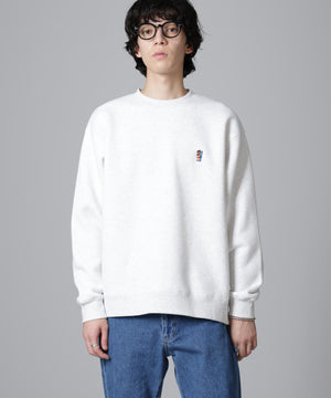 b90afd17-c9a2-580e-b16d-b15f293f7280_Image