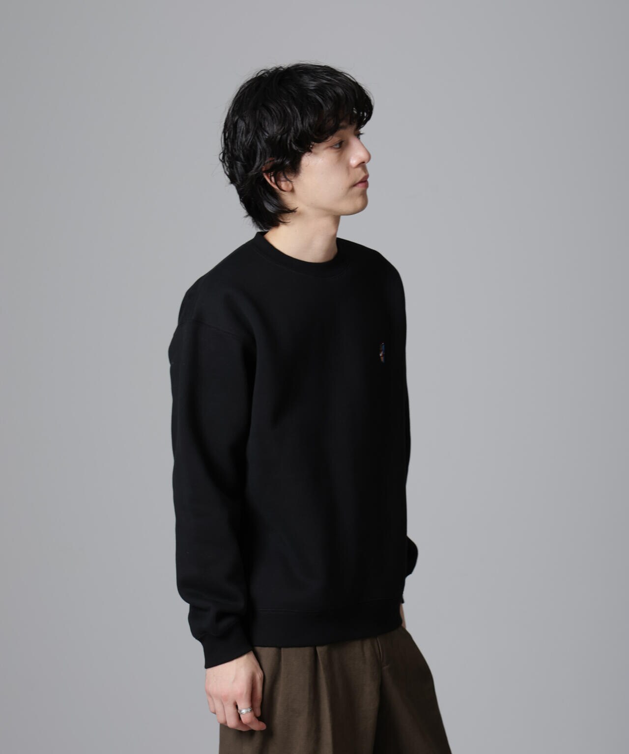 f4ddcc93-7779-5556-ac38-4e267cf71629_Image