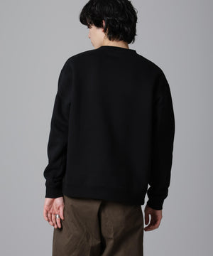 ecbb6148-84c1-51b4-8928-5422086bf368_Image