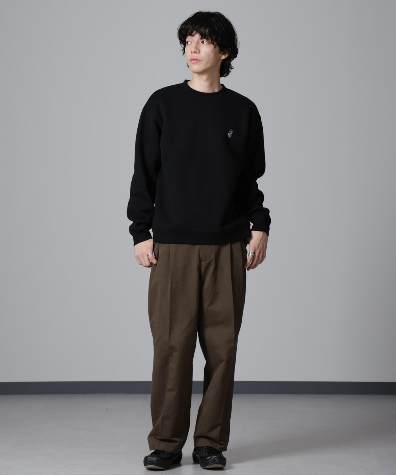 d3558435-60cf-5299-afd7-3a460d05895d_Image