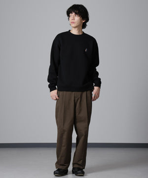 d3558435-60cf-5299-afd7-3a460d05895d_Image