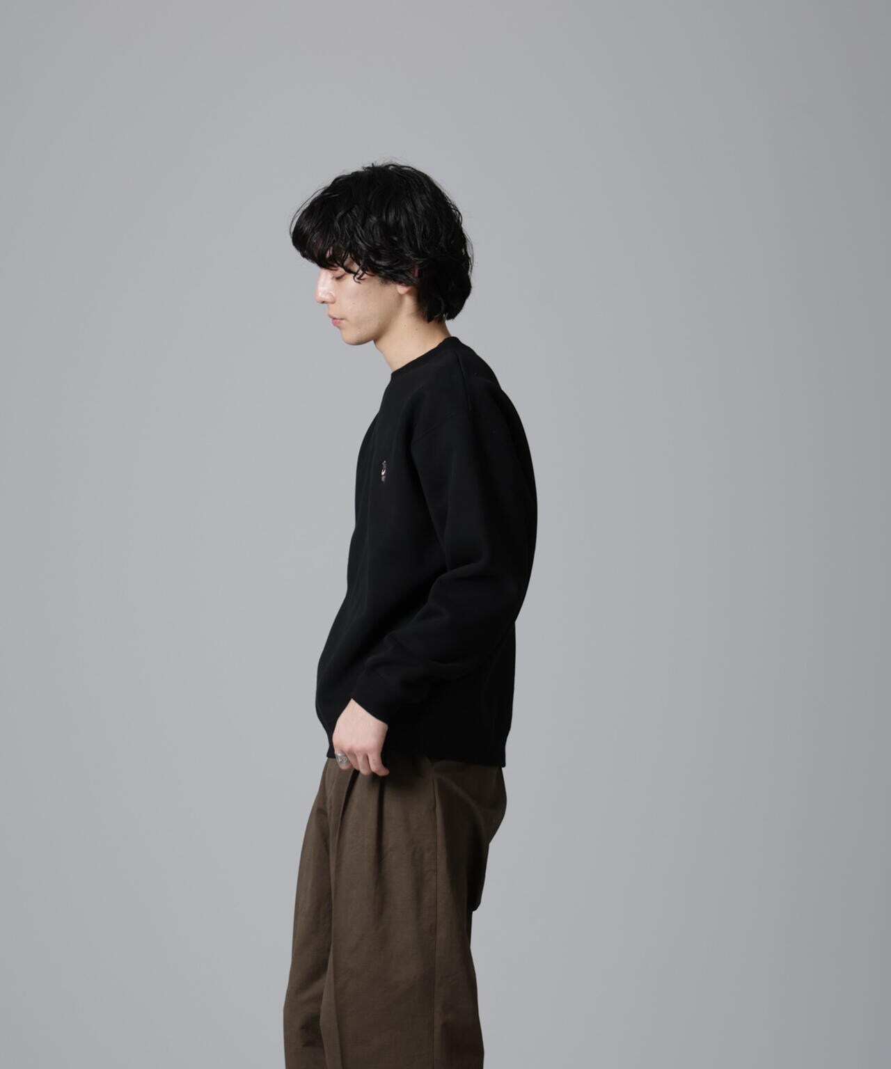 203df391-cb24-544c-b19c-9cf4214a6544_Image