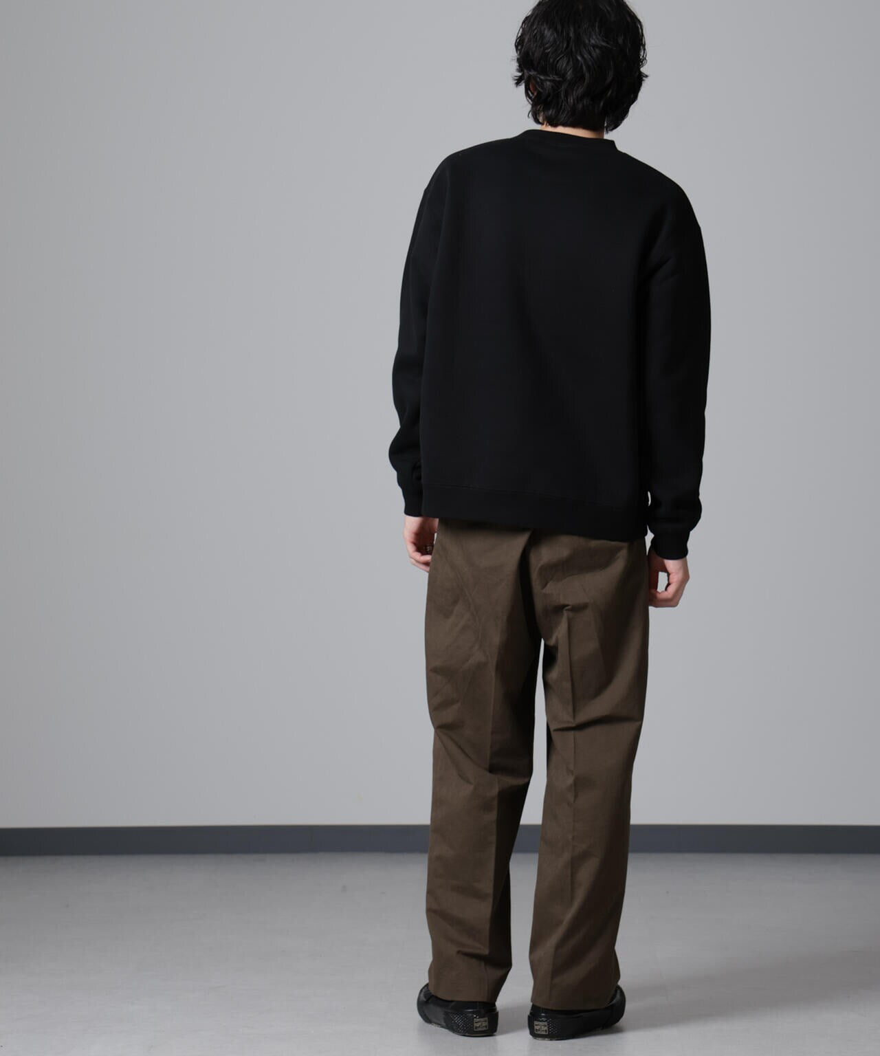 fa5794af-e9c8-58a0-8a06-1e58da297289_Image