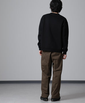 fa5794af-e9c8-58a0-8a06-1e58da297289_Image